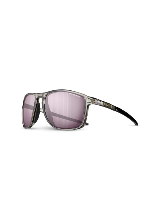 Okulary JULBO Compass - Spectron HD 3 - Army Green/Black
