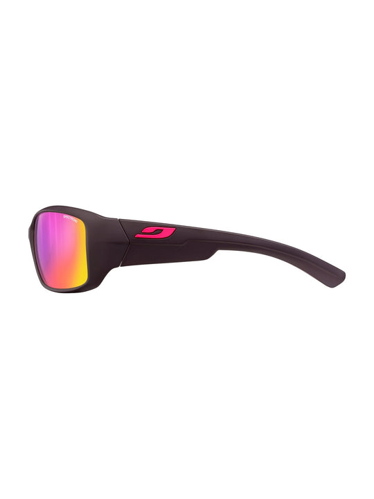 Okulary sportowe JULBO WHOOPS - fioletowy | Spectron Cat 3 - M - Adventure Sports
