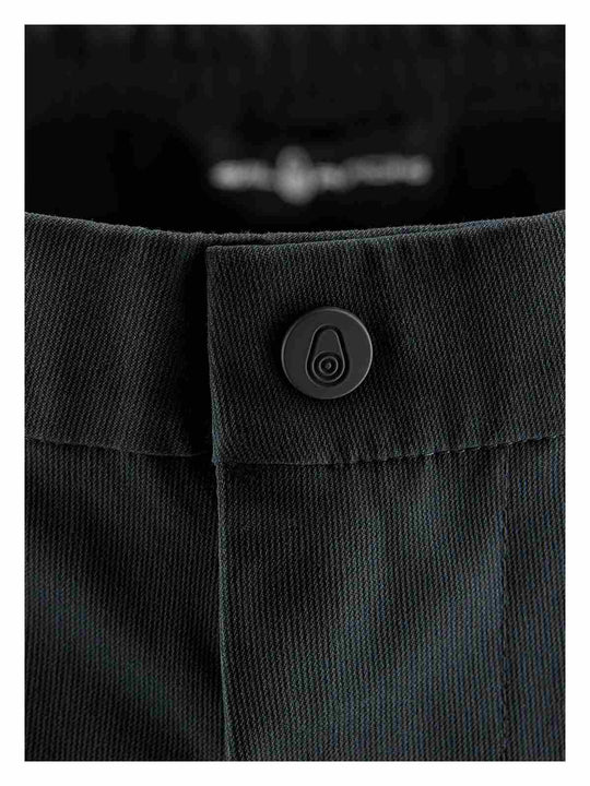 Spodnie SAIL RACING Race Edition Tech Pant Czarny - Adventure Sports
