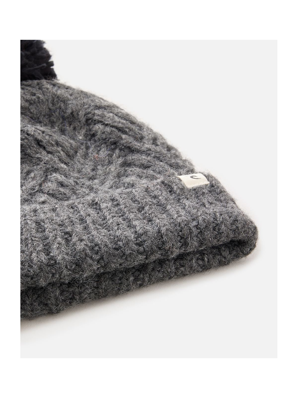 Czapka RIP CURL Premium Reg Pom Beanie - TU - Adventure Sports