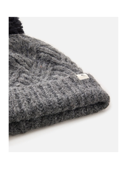 Czapka RIP CURL Premium Reg Pom Beanie - TU - Adventure Sports
