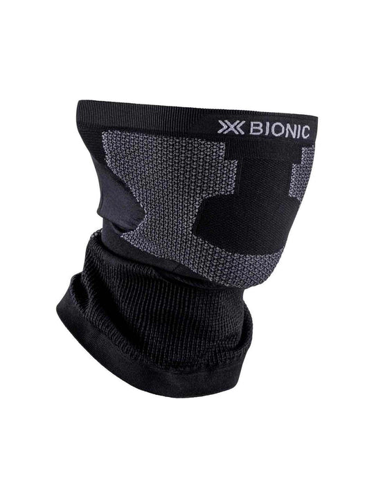 Komin narciarski X-BIONIC Neckwarmer - Adventure Sports
