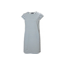 Sukienka W Pasy HELLY HANSEN W Thalia Shift Dress granatowa
