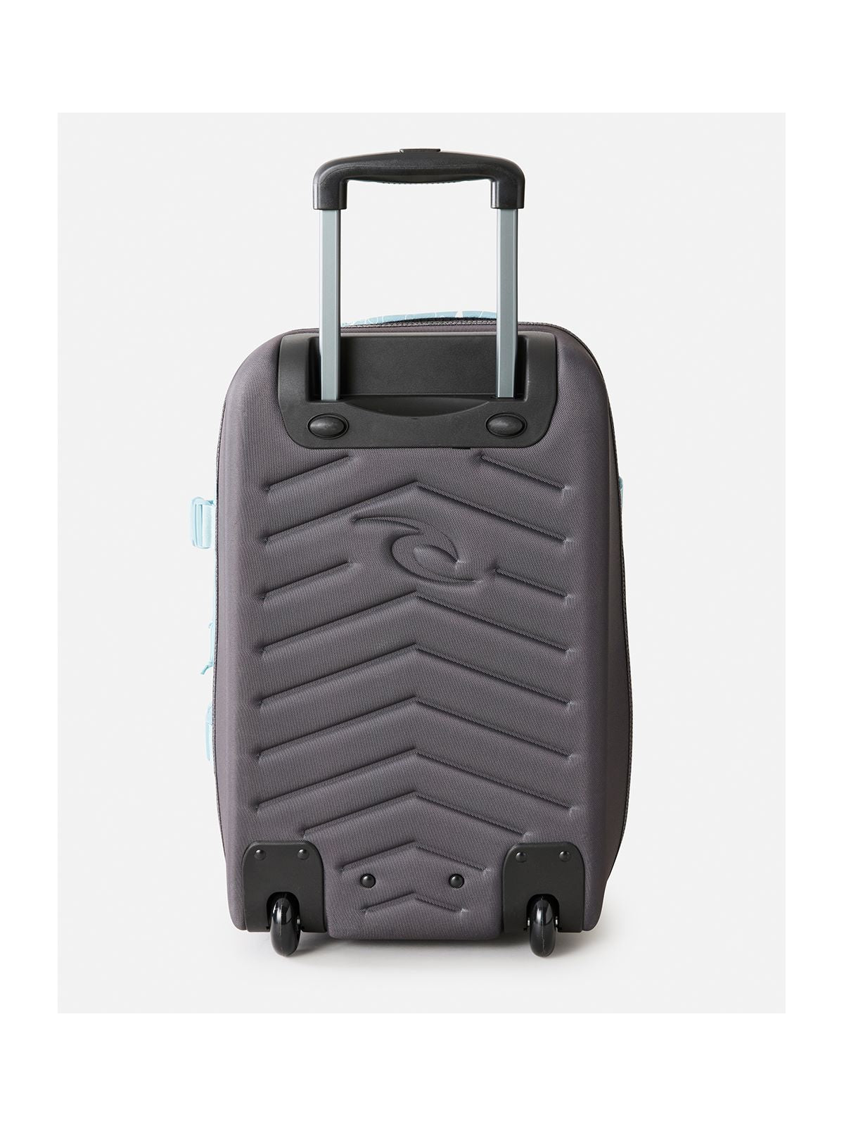 Walizka RIP CURL F-Light Transit 50L Sessions niebieski - TU - Torba - Adventure Sports