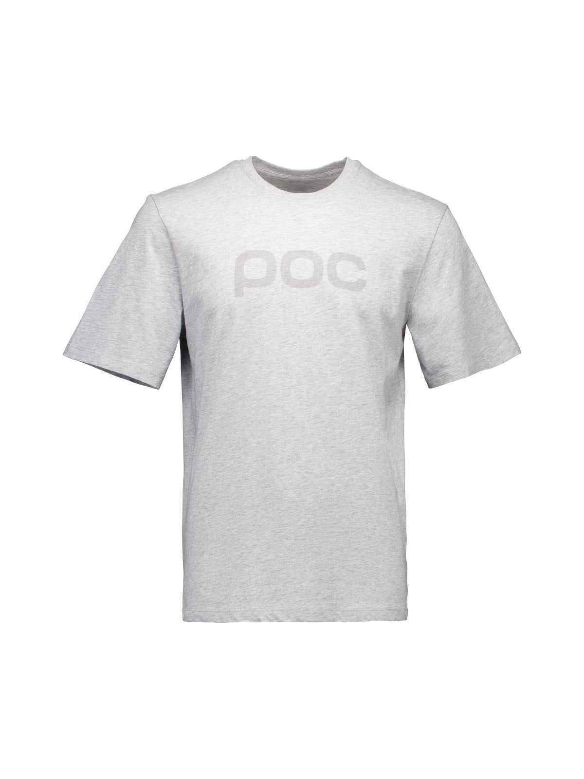 Koszulka POC Tee szary