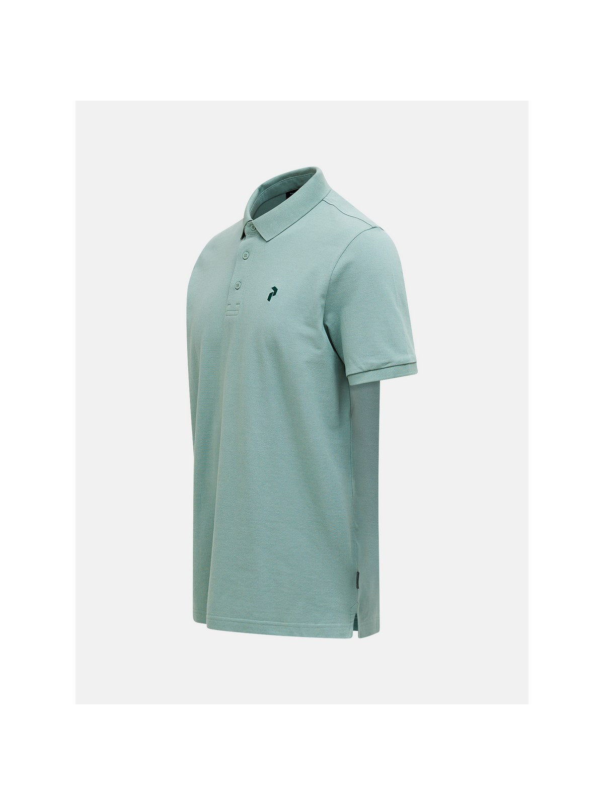 adventuresports koszulka-peak-performance-m-classic-cotton-polo-g79486140-g68 detail