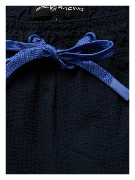 Szorty męskie SAIL RACING M Tornado Swim Shorts granatowe
