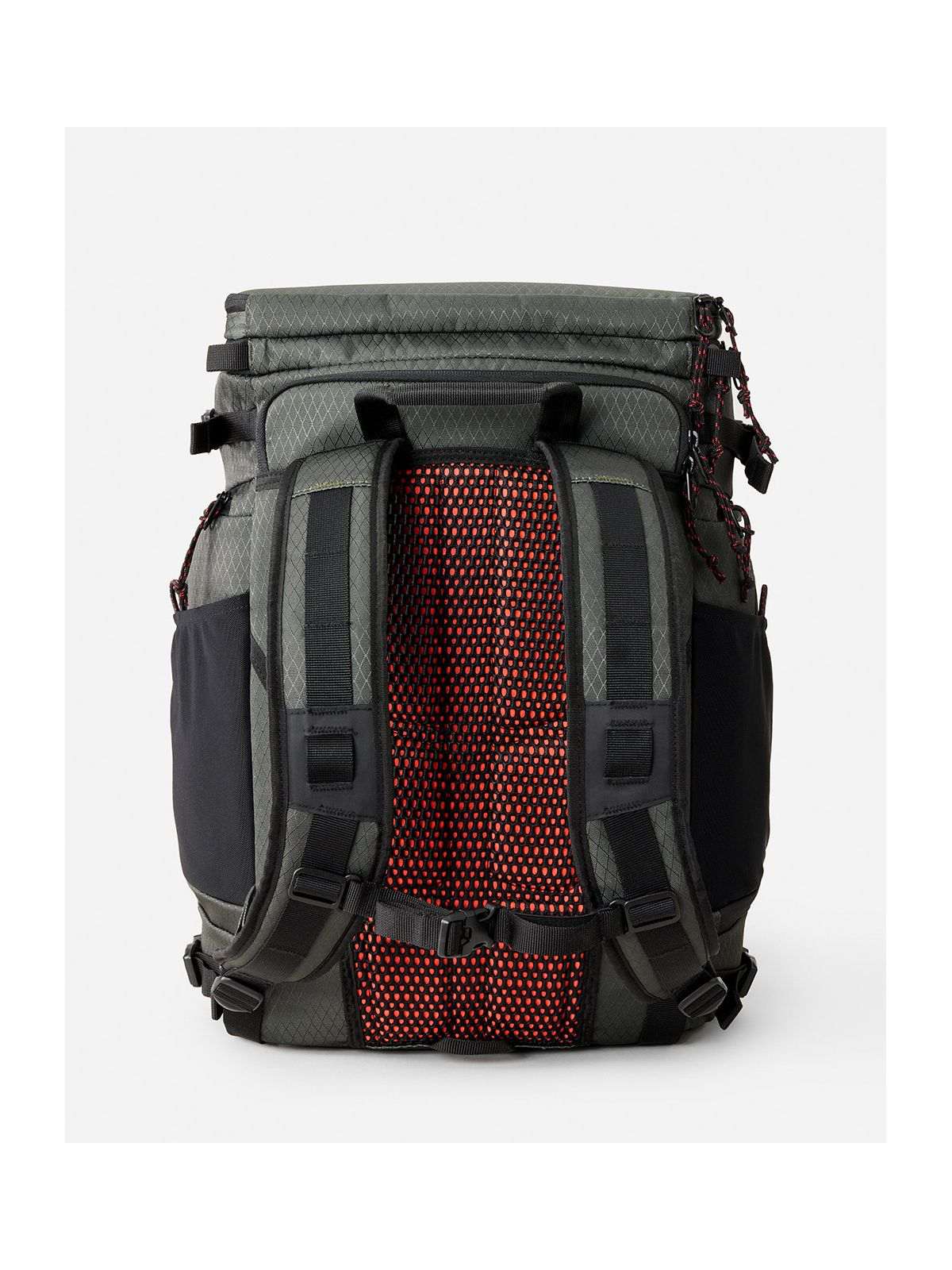 Plecak męski RIP CURL Search Mission  35L Cordura zielony