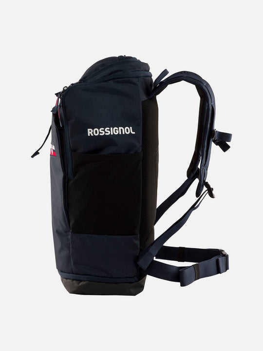 Plecak Na Buty narciarskie ROSSIGNOL Strato Compact Boot Bag
