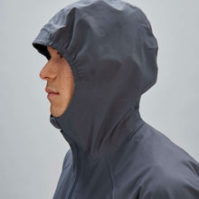 Kurtka rowerowa POC M's Motion Rain Jacket szara
