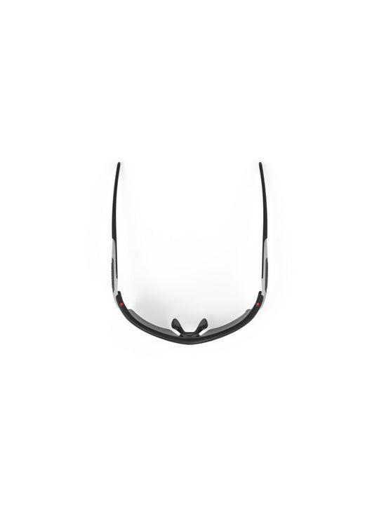 Okulary polaryzacyjne RUDY PROJECT RYDON SLIM - TU - Adventure Sports
