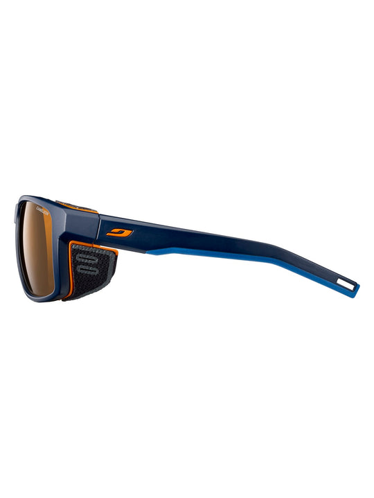 Okulary fotochromowe JULBO SHIELD - L - Adventure Sports
