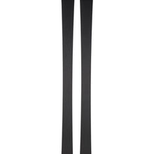 Narty skitourowe DYNASTAR VERTICAL W - Adventure Sports
