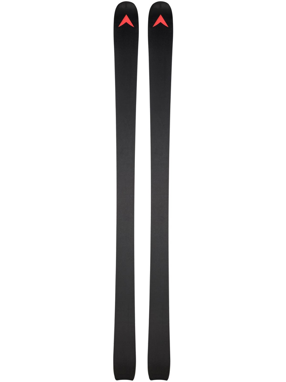 Narty skitourowe DYNASTAR VERTICAL W - Adventure Sports