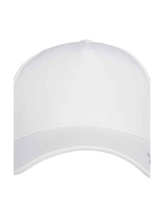Czapka SAIL RACING Spray Team Cap Biały - TU - Adventure Sports
