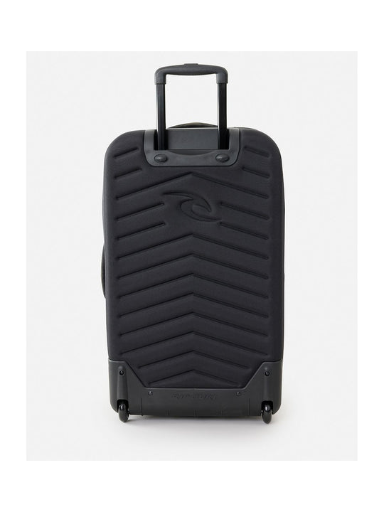 Torba RIP CURL F-LIGHT GLOBAL 100L SEARCH CAM czarna
