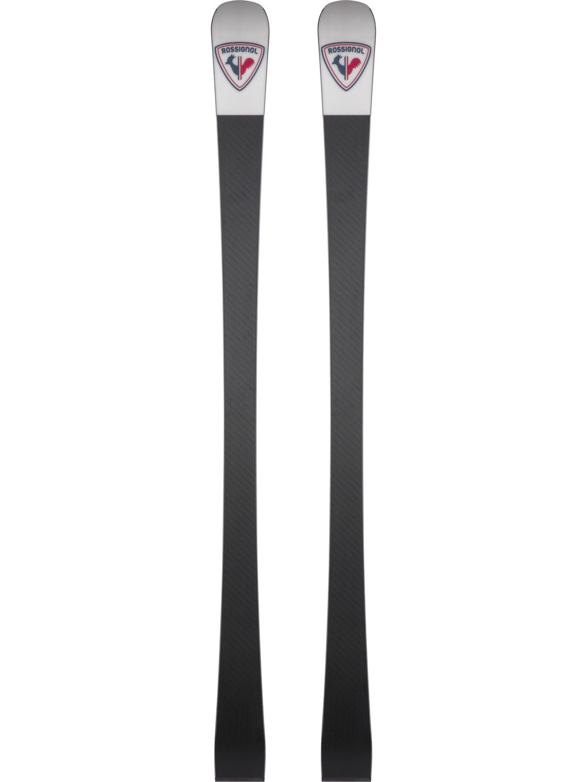 Narty ROSSIGNOL HERO MASTER ST (R22) + wiązania LOOK SPX 15 Rockerace Forza Master FORZA - Adventure Sports