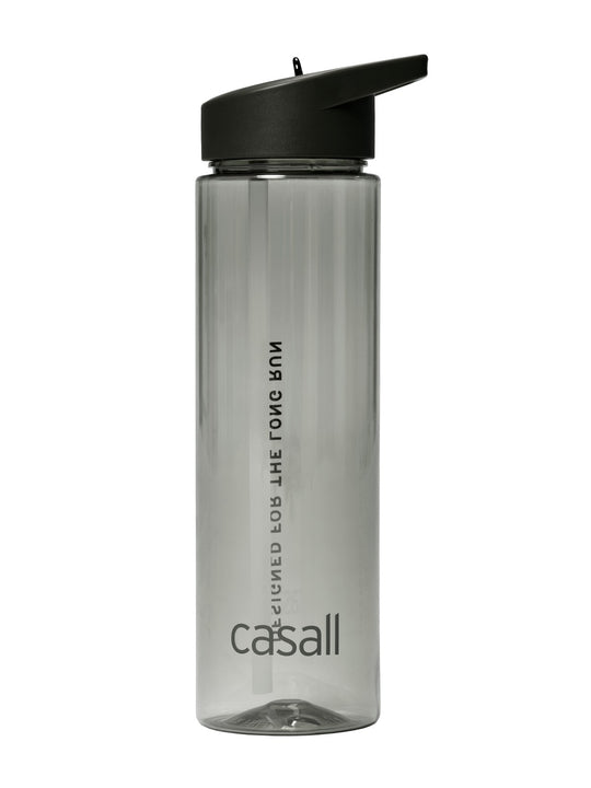 Bidon CASALL Everywhere Water Bottle 0,6L kolor czarny

