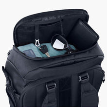 Plecak EVOC Athlete Backpack 30 Macaskill - black
