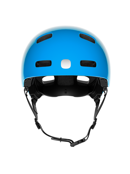 Kask Rowerowy POC POCITO CRANE - rowerowy - Adventure Sports
