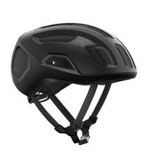 Kask rowerowy POC Ventral Air MIPS czarny
