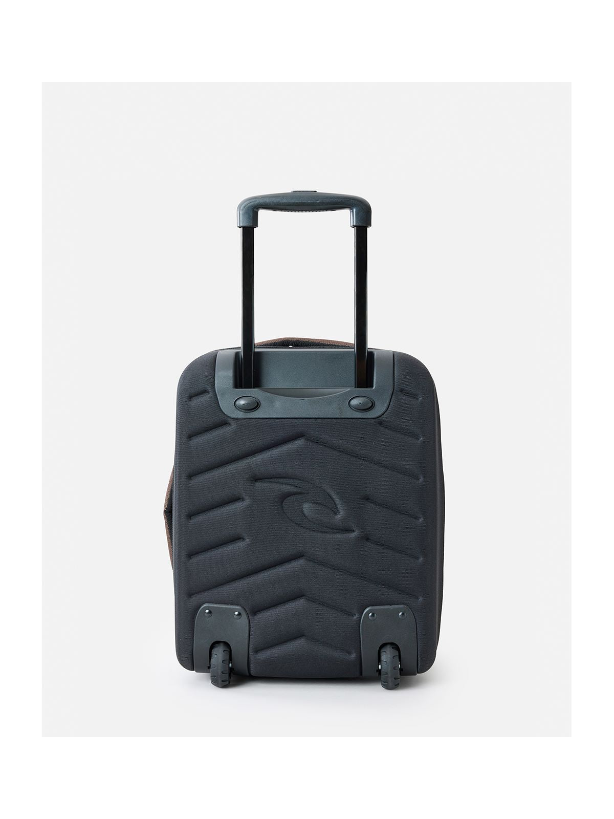 Walizka kabinowa RIP CURL F-Light Cabin 30L Search brązowa - TU - Adventure Sports