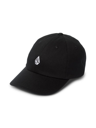 Kolor: Black