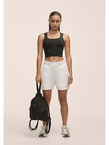 Kolor: WHITE
