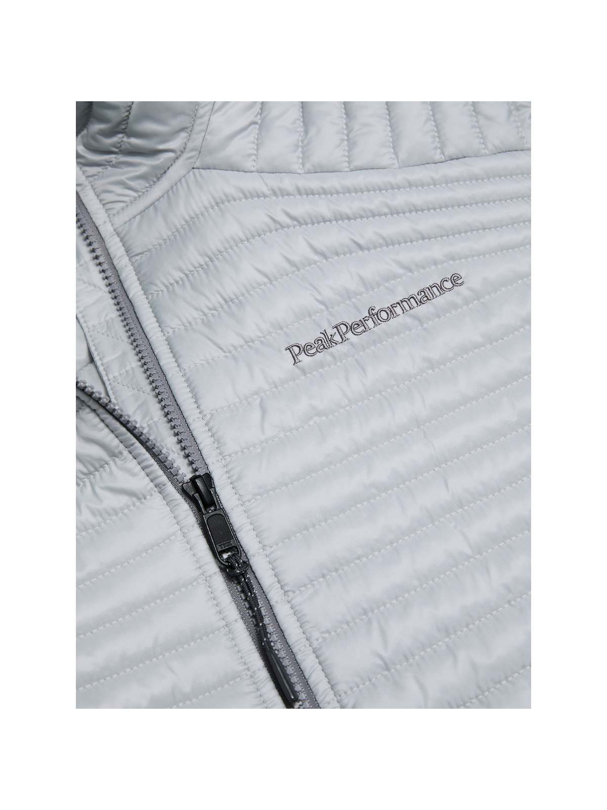 adventuresports kurtka-peak-performance-m-monolight-insulated-hood-jacket-g80744040-g67 detail1