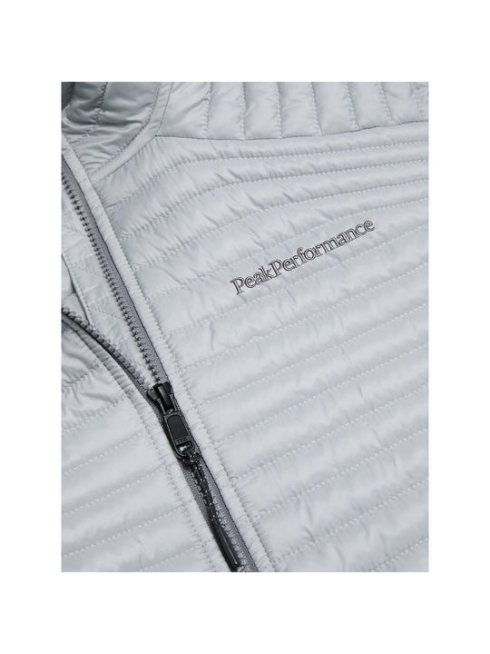 adventuresports kurtka-peak-performance-m-monolight-insulated-hood-jacket-g80744040-g67 detail1
