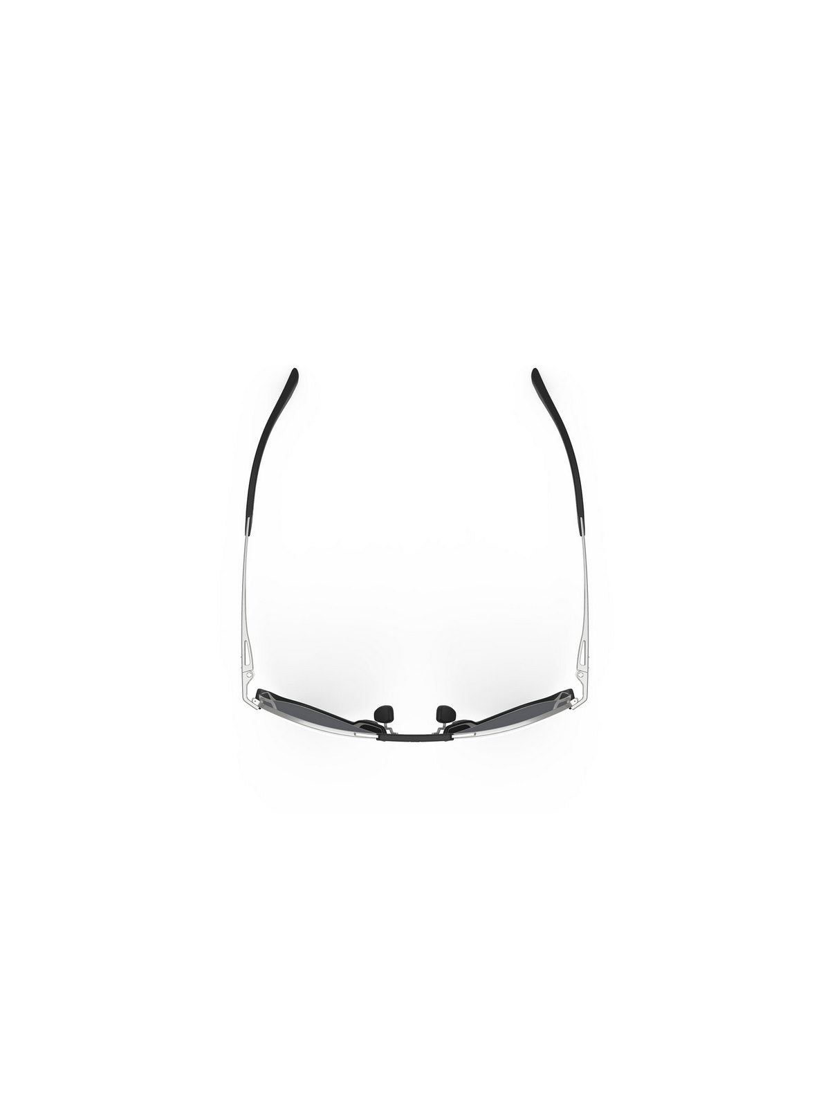 Okulary RUDY PROJECT SKYTRAIL - TU - Adventure Sports