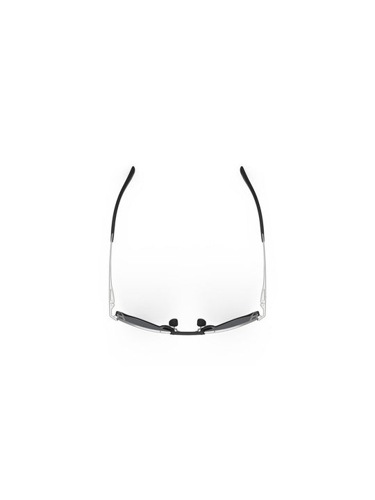 Okulary RUDY PROJECT SKYTRAIL - TU - Adventure Sports
