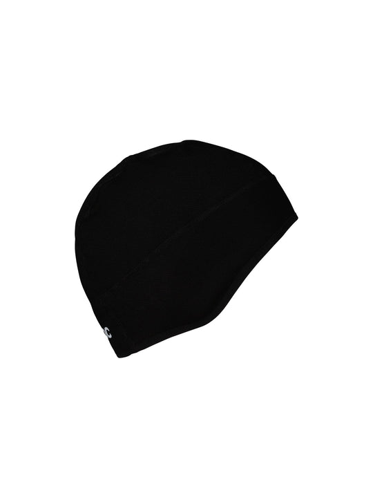 Czapka rowerowa POC Thermal Beanie czarny - Adventure Sports
