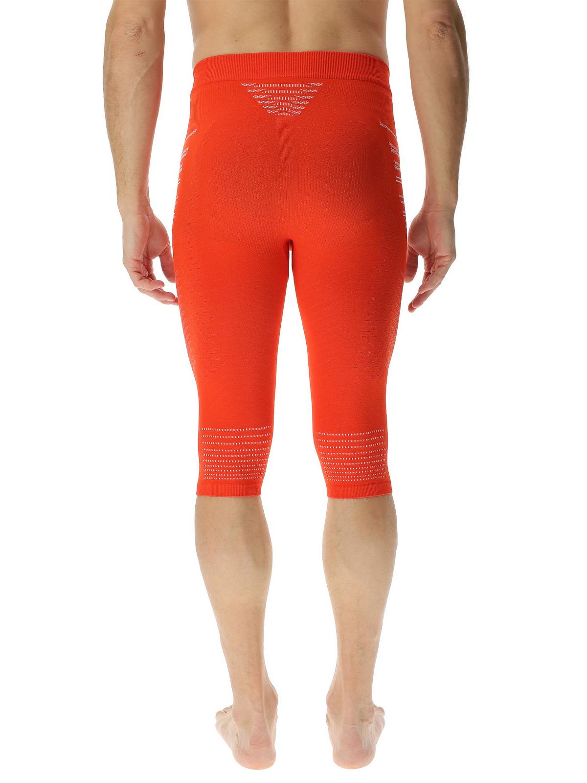 Spodnie termoaktywne UYN Natyon 3.0 Poland Pants Medium