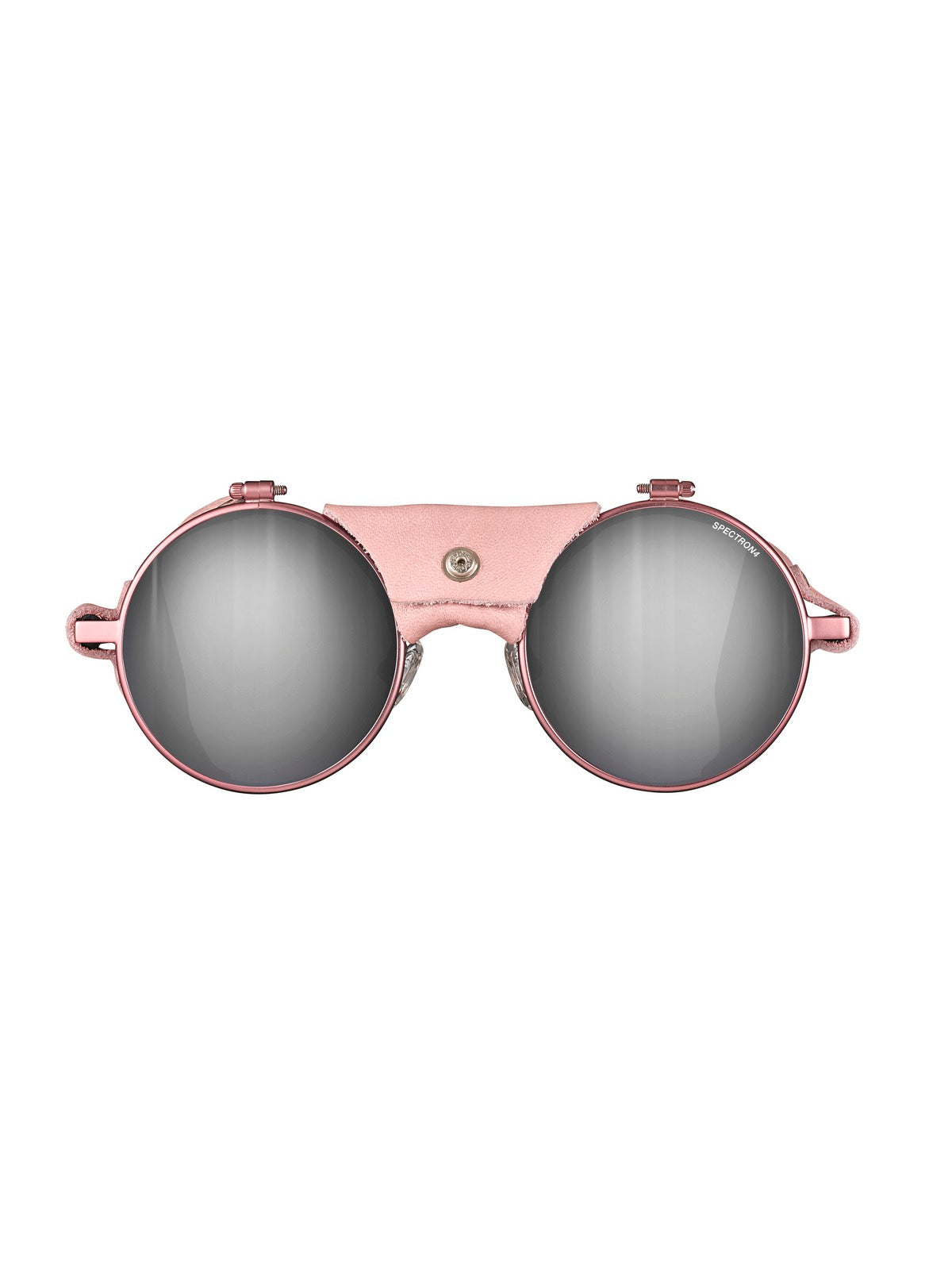 Okulary JULBO Vermont Classic - Spectron 4 - Pink