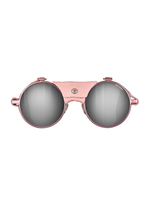 Okulary JULBO Vermont Classic - Spectron 4 - Pink
