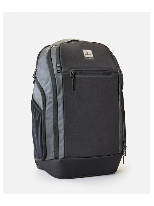 Plecak RIP CURL F-Light Ultra 30L Midnight granatowy - TU - Adventure Sports
