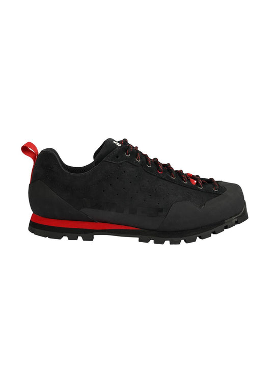 Buty MILLET Friction U Czarny
