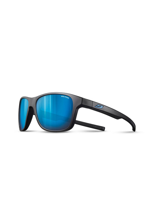 Okulary juniorskie JULBO CRUISER - czarny | Spectron Cat 3 - 10-15 - Adventure Sports

