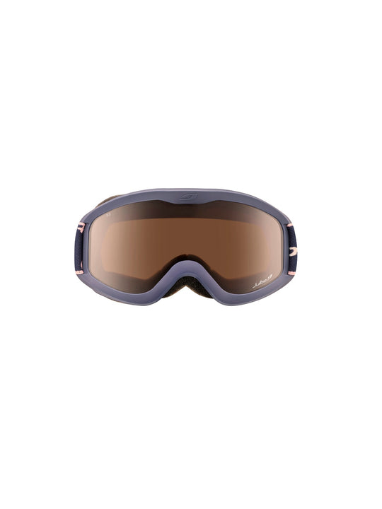 Gogle narciarskie JULBO Proton niebieski Cat 3
