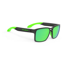 Okulary polaryzacyjne RUDY PROJECT SPINAIR 57 - TU - Adventure Sports
