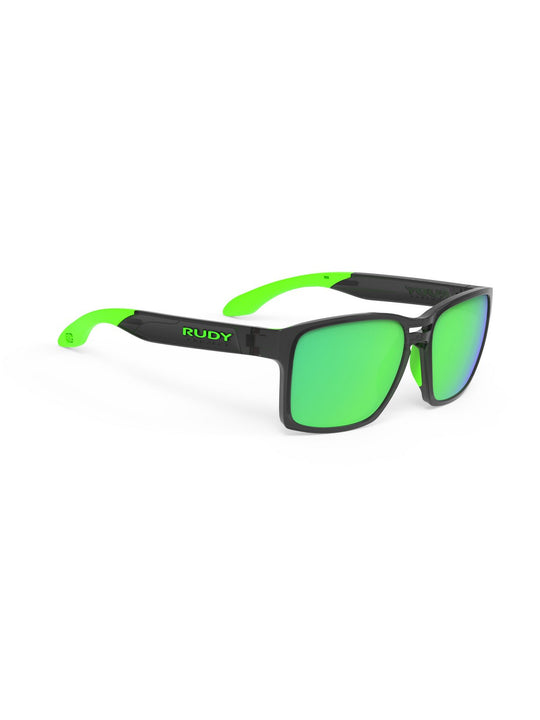 Okulary polaryzacyjne RUDY PROJECT SPINAIR 57 - TU - Adventure Sports

