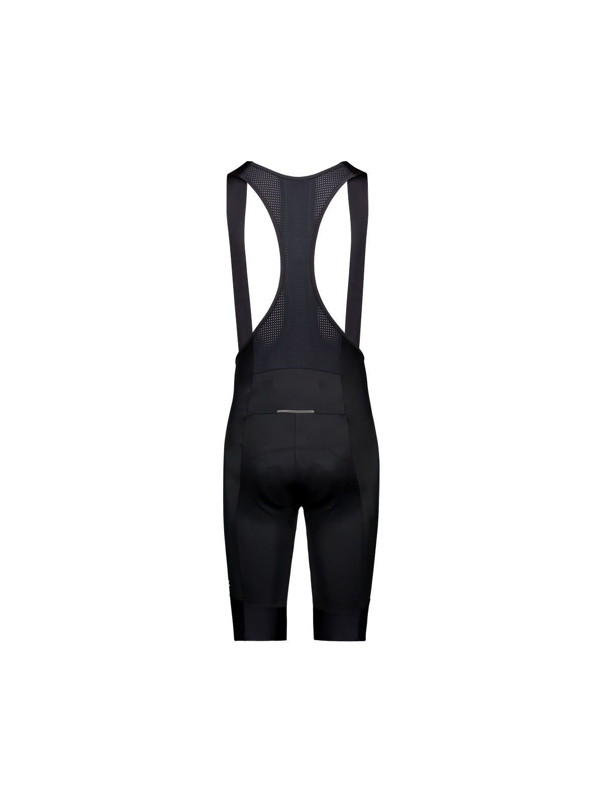 Spodenki rowerowe POC M's Cadence Bib Shorts czarny