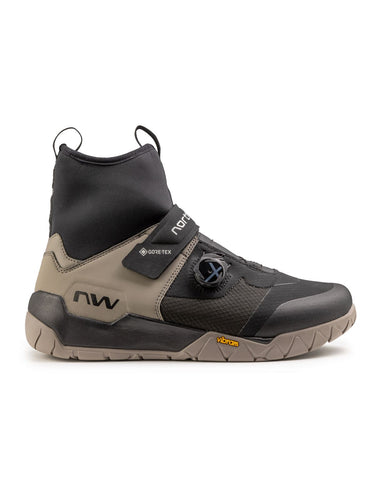 Kolor: Black/Sand