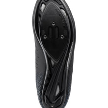 Buty rowerowe NORTHWAVE CORE 2 - Adventure Sports
