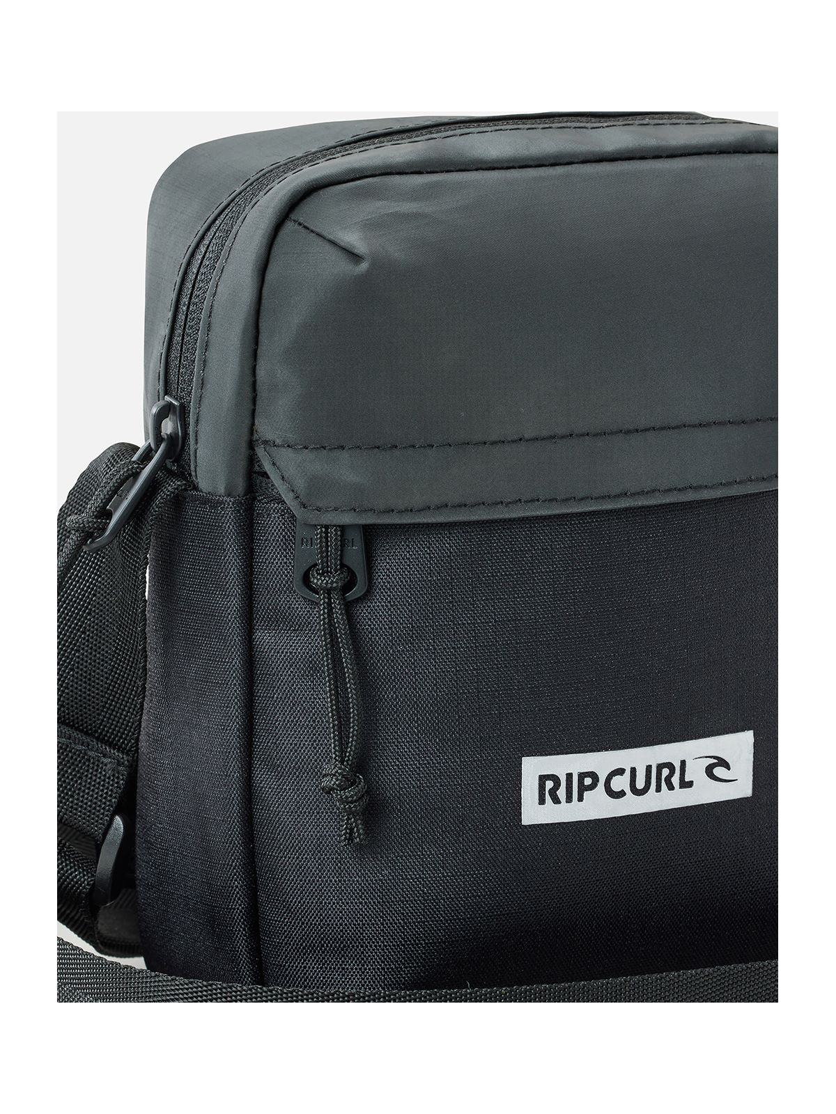 Torba RIP CURL No Idea Pouch Icons - TU - Adventure Sports