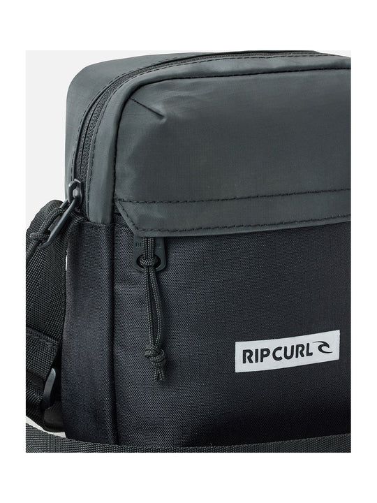 Torba RIP CURL No Idea Pouch Icons - TU - Adventure Sports

