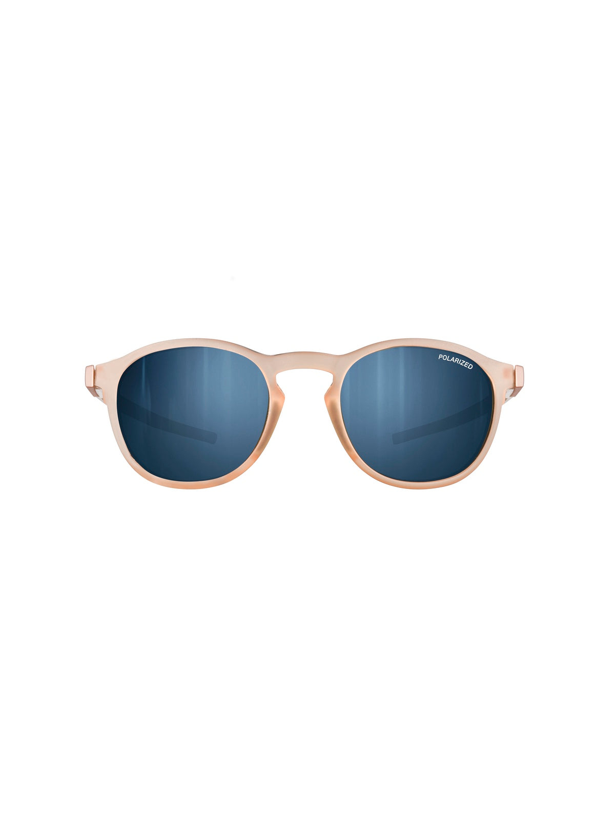 Okulary z polaryzacją JULBO Shine L różowy Cat 3 Spectron Polarized - Adventure Sports