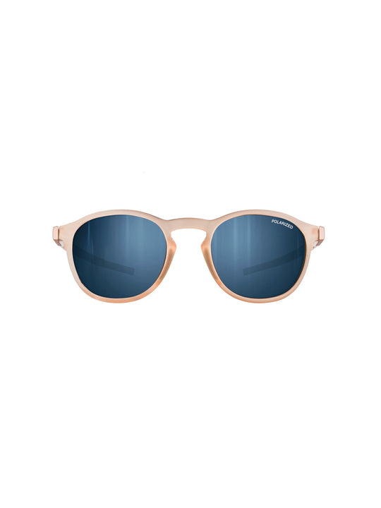 Okulary z polaryzacją JULBO Shine L różowy Cat 3 Spectron Polarized - Adventure Sports
