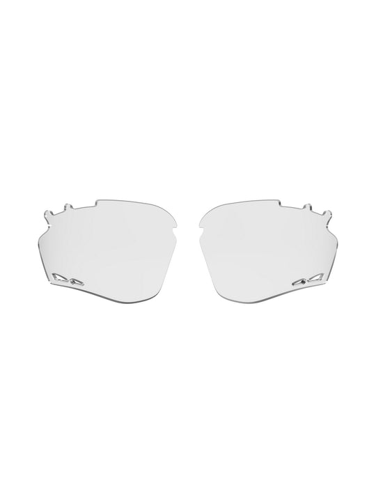 Szyba fotochromowa do okularów RUDY PROJECT PROPULSE ImpactX - TU - Szyby - Adventure Sports

